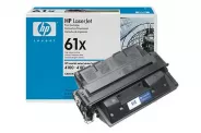������ HP C8061X Black Toner Cartridge 10000k (HP 4100 4100TN 4100DTN)