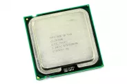  Desktop CPU Soc. LGA 775 Intel Celeron 440 (SL9XL)
