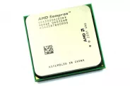  Desktop CPU Soc. 754 AMD Sempron 3000+ (SDA3000AIO2BX)