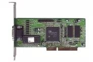 ���������� AGP 4MB DDR 2x 4x SEC