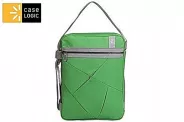    10" Notebook Bag (Case Logic ULA-110 Green)