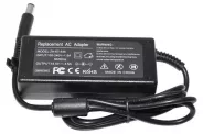  65W 18.5V 3.5A Adapter Notebook 7.5x5.0 (HP Compaq) 