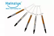   Thermal Compound Paste 1gr. Halnziue HY-710