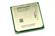  Desktop CPU Soc. AM2 AMD Sempron LE-1150 (SDH1150IAA3DE)