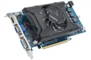 ���������� PCI-E GF 9800 GT - 512MB 256-bit DDR3 VGA DVI HDMI SEC
