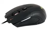  Gamdias (Demeter Laser GMS5010) - USB Gaming Laser Mouse