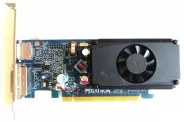 ���������� PCI-E Nvidia Geforce GT310DP 512MB DDR3 64Bit - DVI DP SEC