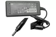  40W 19.5V 2.0A Adapter Notebook 4.0x1.7 (HP mini) 