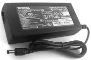  60W 15.0V 4.0 Adapter Notebook 6.3x3.0 (Toshiba) 