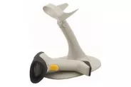 ������ ������ Scanner Lazer JTSK002
