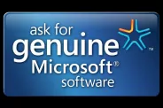 ������� Microsoft Windows 8.1 PRO 32/64-bit Get Genuine SMB ENG (GGWA)