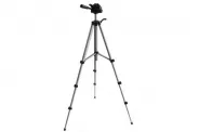    Tripod Photo and Camera stand (TRIPOD22/ F-3220)