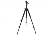    Tripod Photo and Camera stand (TRIPOD50)