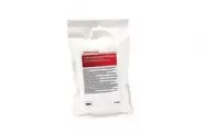 ���������� ����� �� LCD cleaning wipes (Top Office Refill) �� 100��