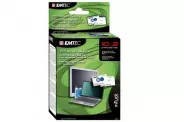 ���������� ����� TFT/LCD Clean Wipes �����