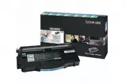 ������ �� Lexmark LJ E120 Toner cartridge (12016SE)