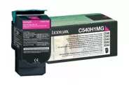 ������ �� Lexmark C540/X540 series Toner cartridge Magenta (C540A1MG)