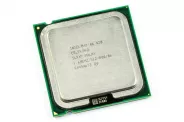  Desktop CPU Soc. LGA 775 Intel Celeron 420 (SL9XP)