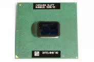  Mobile CPU Soc. 478C Intel Pentium M 1.5 (SL6F8)