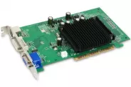 ���������� AGP 32MB DDR 4x 8x SEC