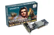 ���������� AGP 64MB DDR 64Bit 128Bit 8x SEC