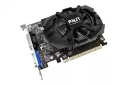  Palit PCI-E GF GT740 - 2GB DDR5 128bit VGA DVI-I HDMI