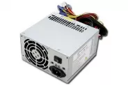   350W (KME PX-350) - ATX Supply RexPower 80mm P4