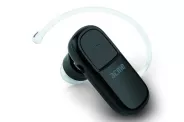 ������ Handsfree (Acme BH06 Easy Headset) - Bluetooth