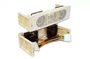 ��������� Fan HDD 5.25'' 2-Fan Hard Disk Drive Cooler (2Fan)