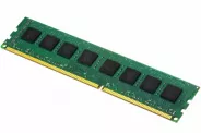  RAM DDR3  8GB 1600MHz PC-12800 (GEL)