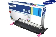  Samsung CLT-M409S Magenta 1000k (Samsung CLP310 CLX3170 3175)