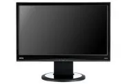  18.5'' LCD BENQ T902HDA 1366 x 768/5ms/H170,V160/VGA