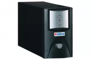 UPS I-Guard 1000VA (I-Guard 1000AP) RS