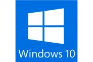 ������� Microsoft Windows 10 Home 64-bit ENG (DSP)