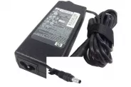  90W 19.0V 4.7A Adapter Notebook 4.8x1.7 (HP Compaq) 