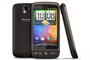 GSM HTC A8181 Desire Bravo