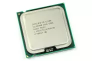  Desktop CPU Soc. LGA 775 Intel Celeron Dual-Core E1200 (SLAQW)