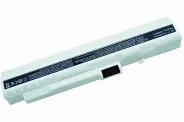   Acer Aspire One A110 D250 (UM08A71) 11.1V 5200mAh 58W 6-Cell