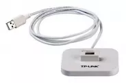   USB 1.5m (TP-Link TL-UC100)