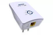 ���������� Range Extend (RP-WRE300) - 300MB Indoor 2.4GHz