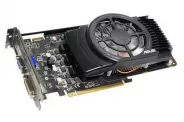  Asus PCI-E ATI EAH5750 - 1GB DDR5 VGA DVI HDMI CUCORE