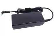  45W 19.5V 2.3A Adapter Notebook 4.5x3.0 (HP Compaq) 