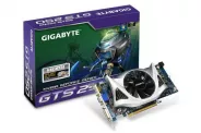 ���������� GB PCI-E GF GTS250  - 512MB N250-512I DDR3 VGA DVI HDMI