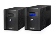 UPS Line-Interactive 800VA  (INFORM GUARDIAN 800AP)