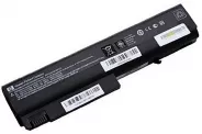   HP Compaq NC6100 (HSTNN-MB05) 10.8V 4400mAh 48W 6-Cell