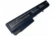   HP Compaq NC8200 (HSTNN-DB11) 14.4V 4400mAh 63W 8-Cell