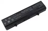   Dell Inspiron 1525 1526 1545 (XR693) 10.8V 4400mAh 48W 6-Cell