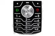 ���������� �� Motorola L7 ����� (��������)