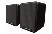 ��������� 2.0 FanTech (Arthas GS733) - RMS 6W Black