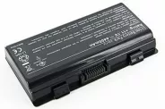   Asus X51 X51R T12 Series (A32-X51) 11.1V 4400mAh 49W 6-Cell